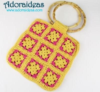 adoraideas5