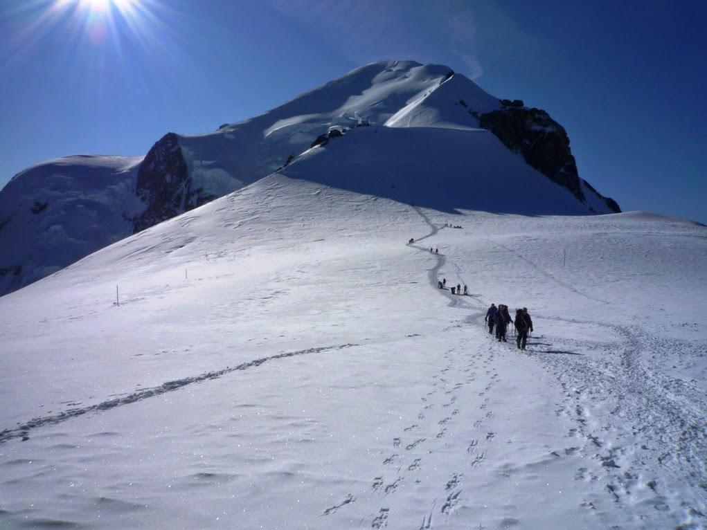 Imagen-del-descenso-del-Mont-Blanc