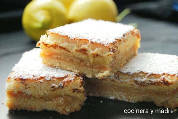 lemon bars (2)