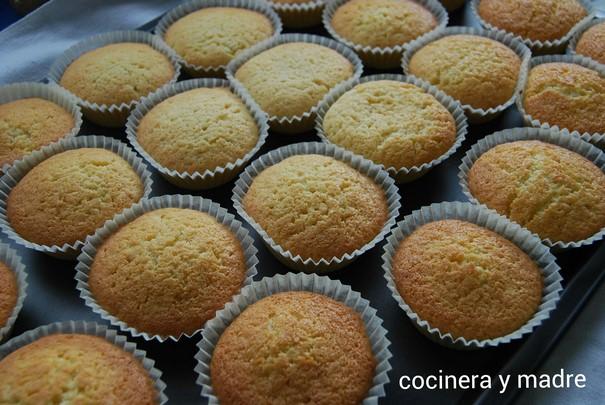 magdalenas-esponjosas-y-faciles 10