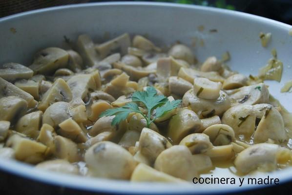 champiñones-al-ajillo-p2