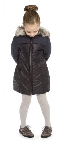 ropa para niñas Pili Carrera