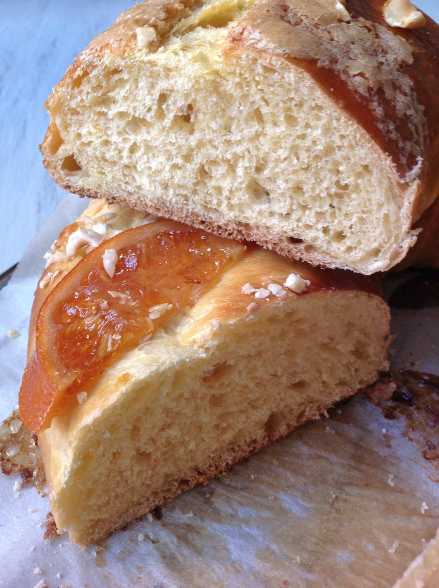 lacucharazul_roscón_reyes5