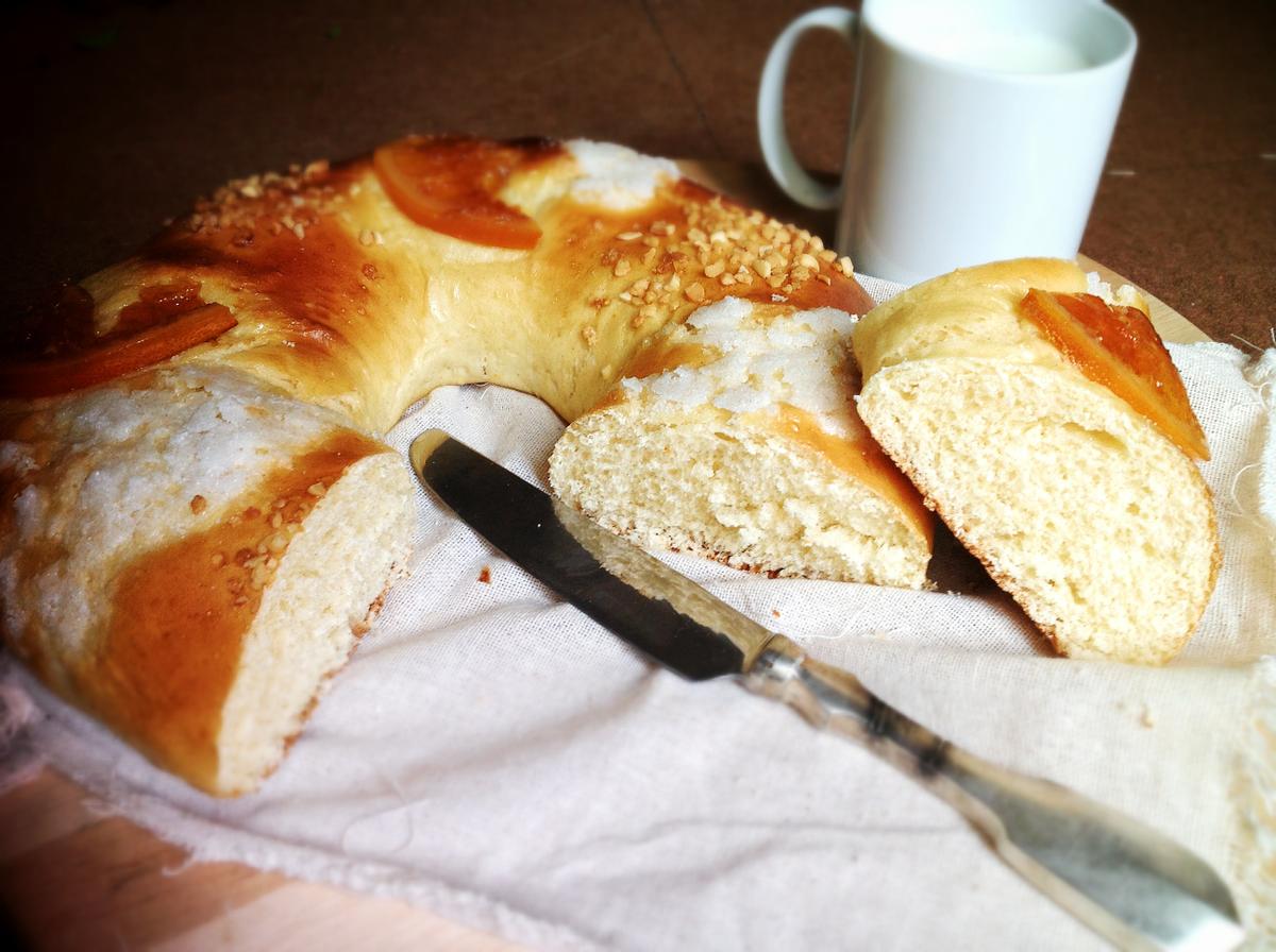 lacucharazul_roscón_reyes4