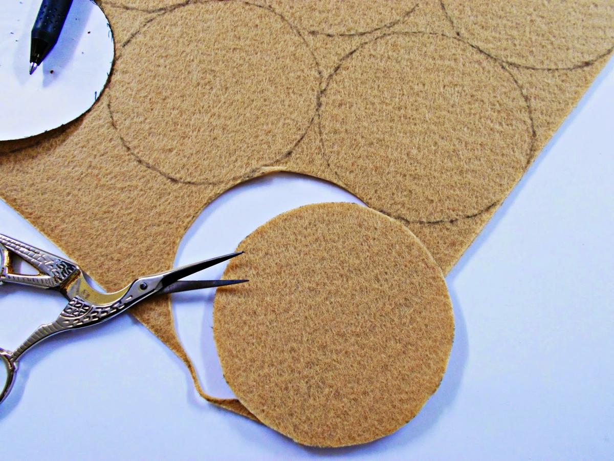 #BLOGERSANDO-diy-propósitos 2015-propósitos año nuevo-galletas de la fortuna-fieltro-papiroflexia-japonés-galletas de la suerte-deseos-4