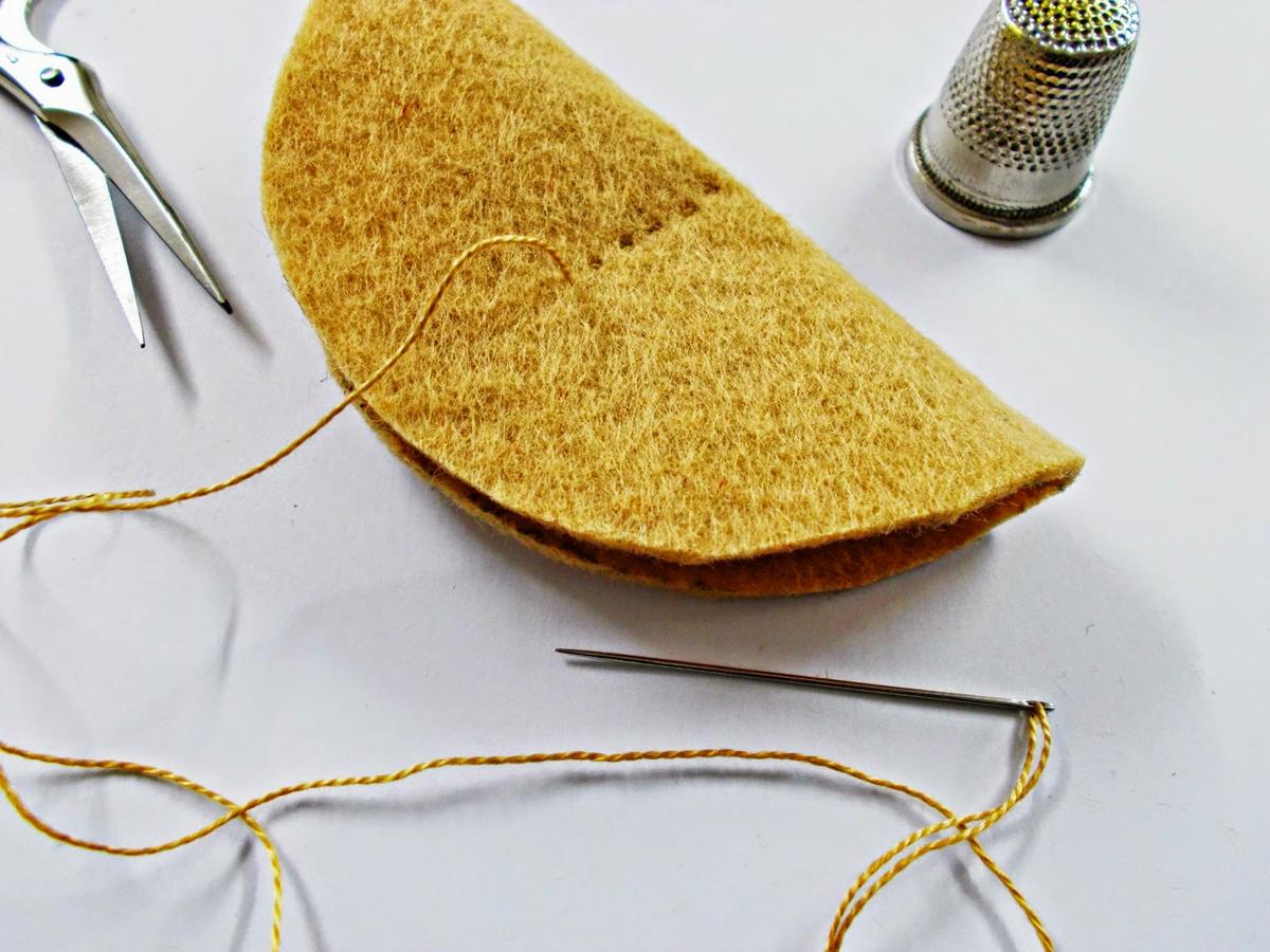 #BLOGERSANDO-diy-propósitos 2015-propósitos año nuevo-galletas de la fortuna-fieltro-papiroflexia-japonés-galletas de la suerte-deseos-5