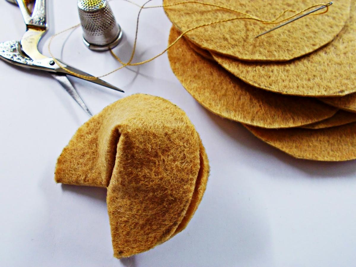 #BLOGERSANDO-diy-propósitos 2015-propósitos año nuevo-galletas de la fortuna-fieltro-papiroflexia-japonés-galletas de la suerte-deseos-6