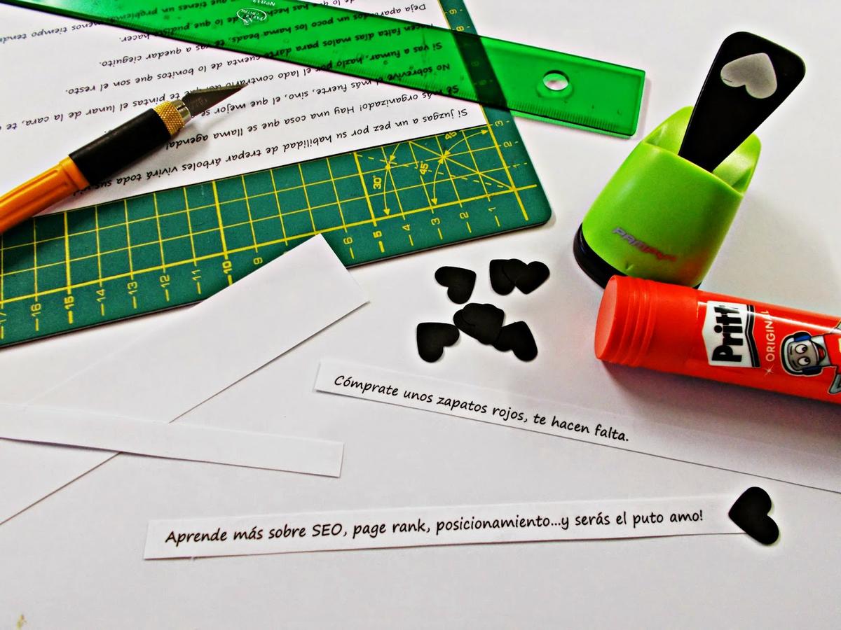 #BLOGERSANDO-diy-propósitos 2015-propósitos año nuevo-galletas de la fortuna-fieltro-papiroflexia-japonés-galletas de la suerte-deseos-7