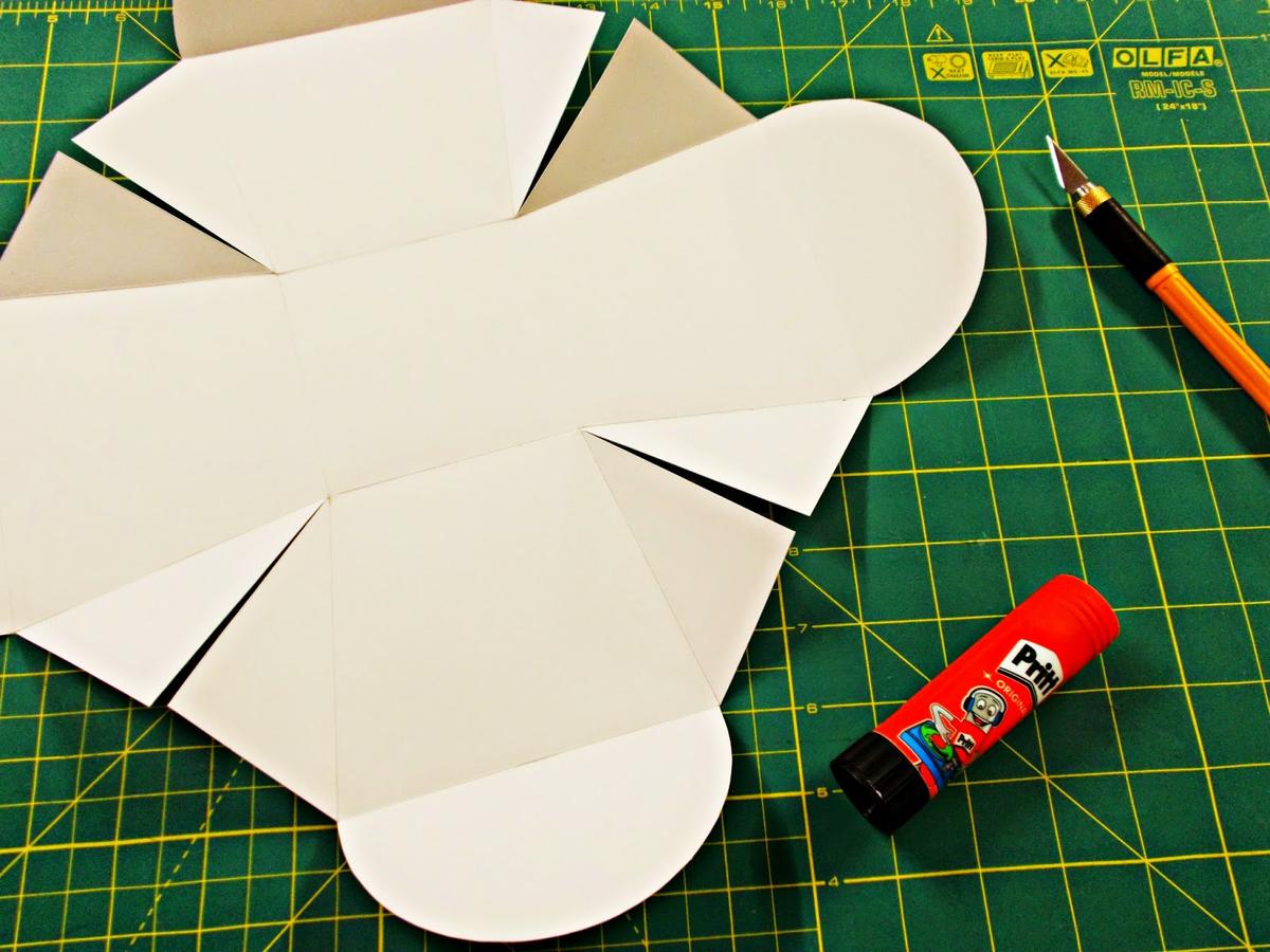 #BLOGERSANDO-diy-propósitos 2015-propósitos año nuevo-galletas de la fortuna-fieltro-papiroflexia-japonés-galletas de la suerte-deseos-8