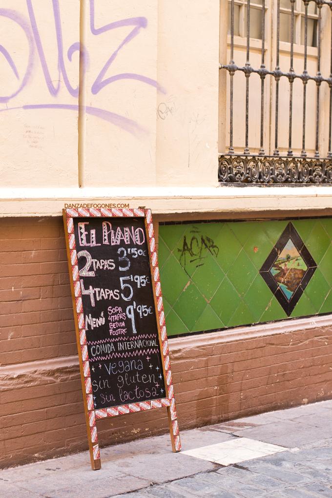 Restaurante-vegano-malaga-el-piano-danzadefogones.com-danzadefogones-vegano-7