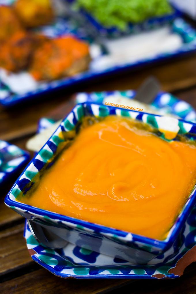 Restaurante-vegano-malaga-el-piano-danzadefogones.com-danzadefogones-vegano-5