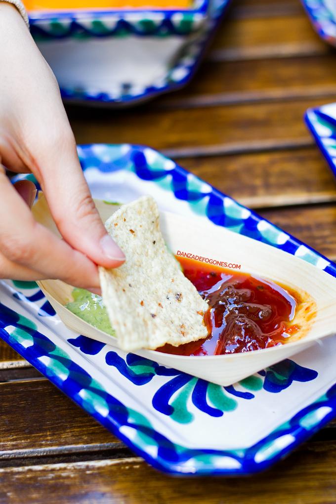 Restaurante-vegano-malaga-el-piano-danzadefogones.com-danzadefogones-vegano-2