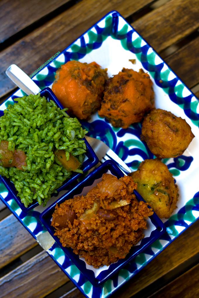 Restaurante-vegano-malaga-el-piano-danzadefogones.com-danzadefogones-vegano