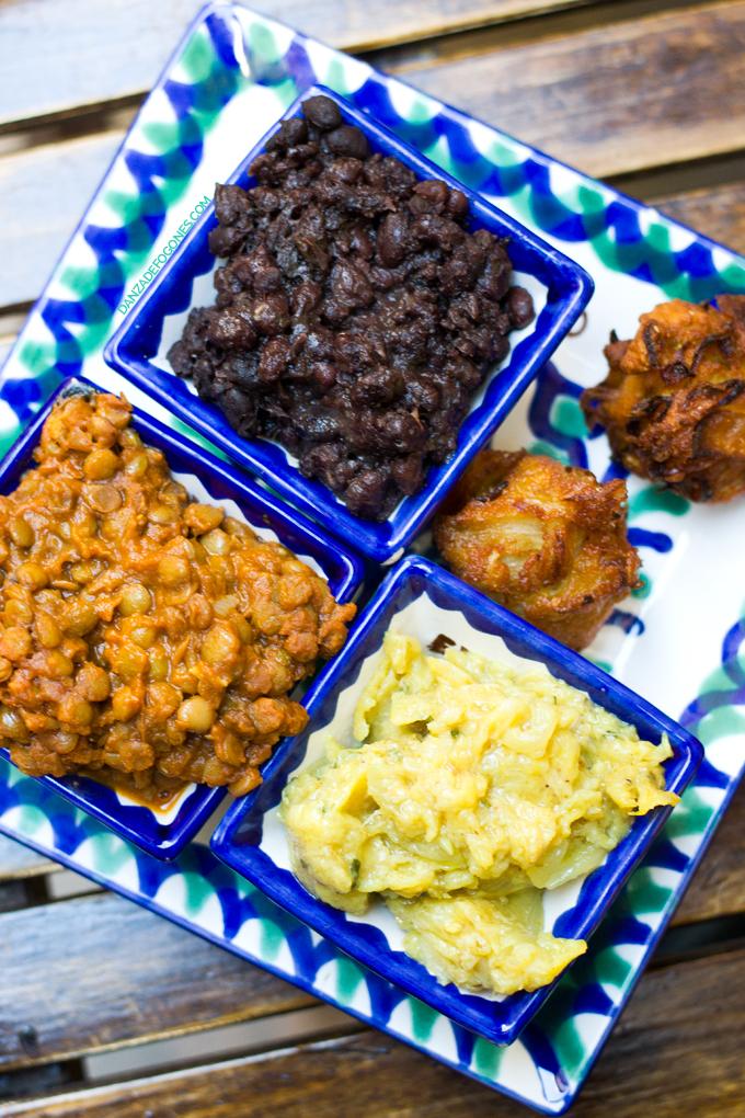 Restaurante-vegano-malaga-el-piano-danzadefogones.com-danzadefogones-vegano-4