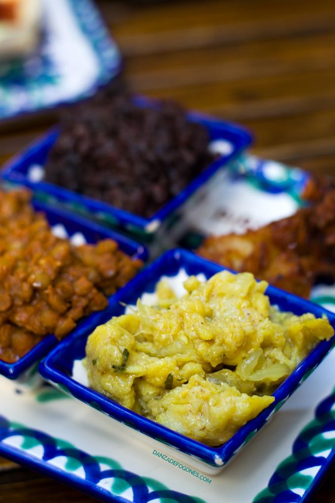 Restaurante-vegano-malaga-el-piano-danzadefogones.com-danzadefogones-vegano-3