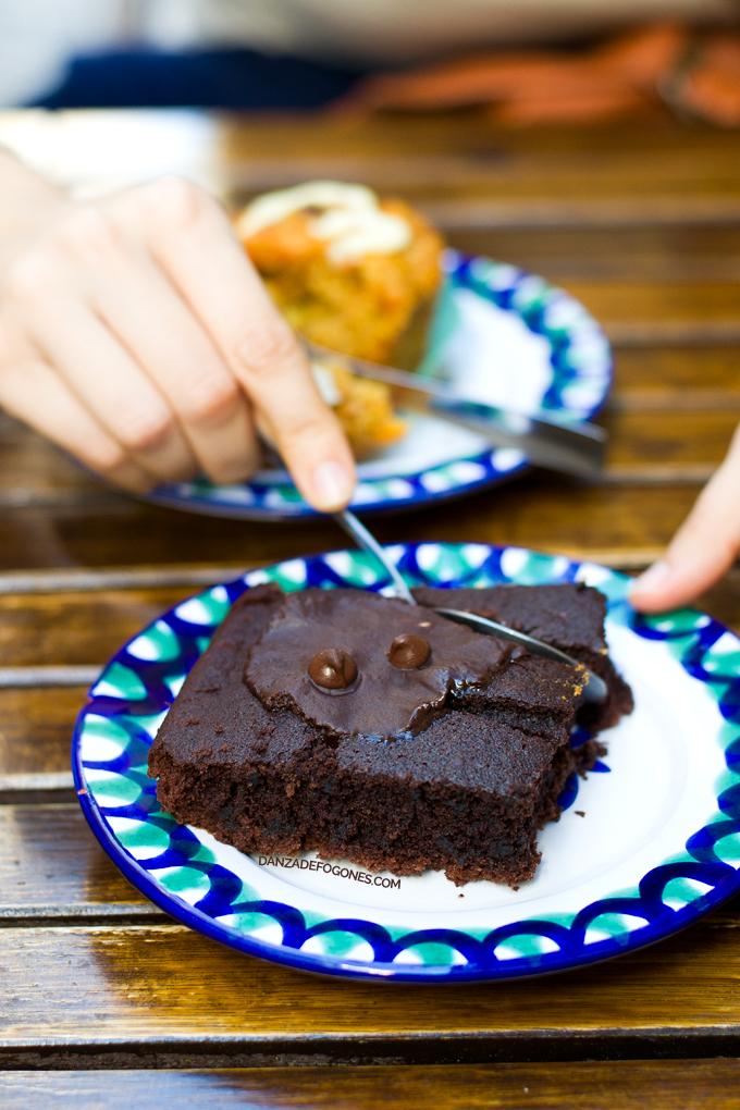 Restaurante-vegano-malaga-el-piano-danzadefogones.com-danzadefogones-vegano-9