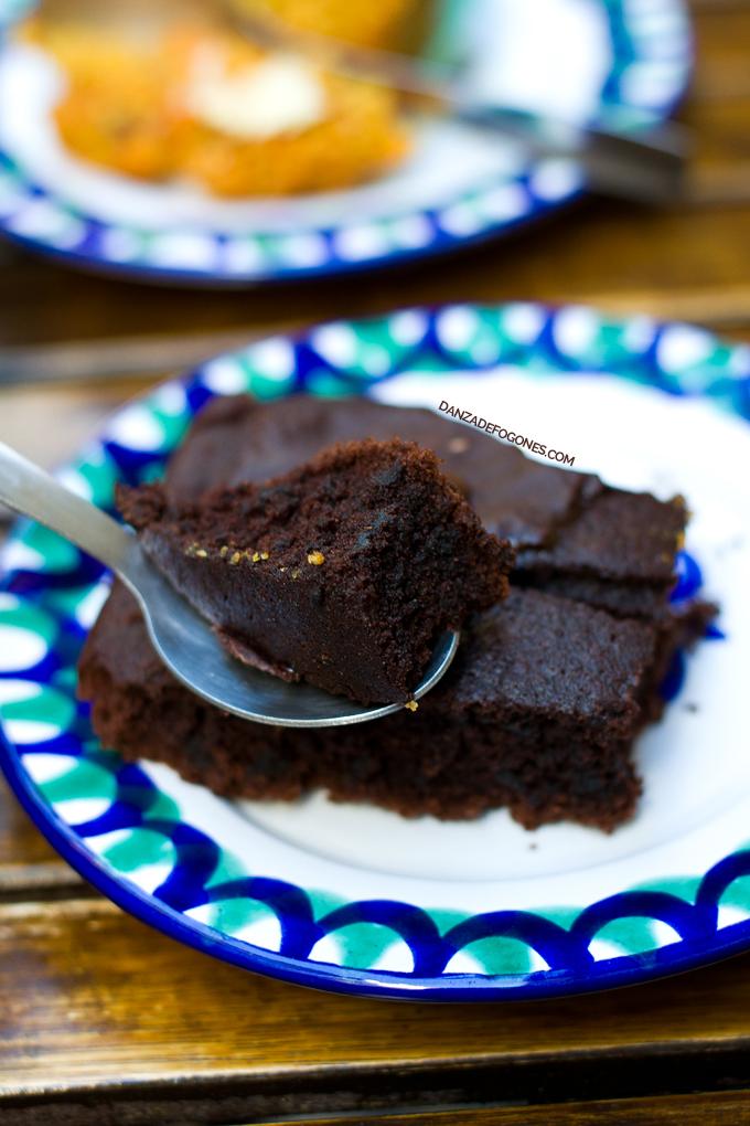 Restaurante-vegano-malaga-danzadefogones.com-danzadefogones