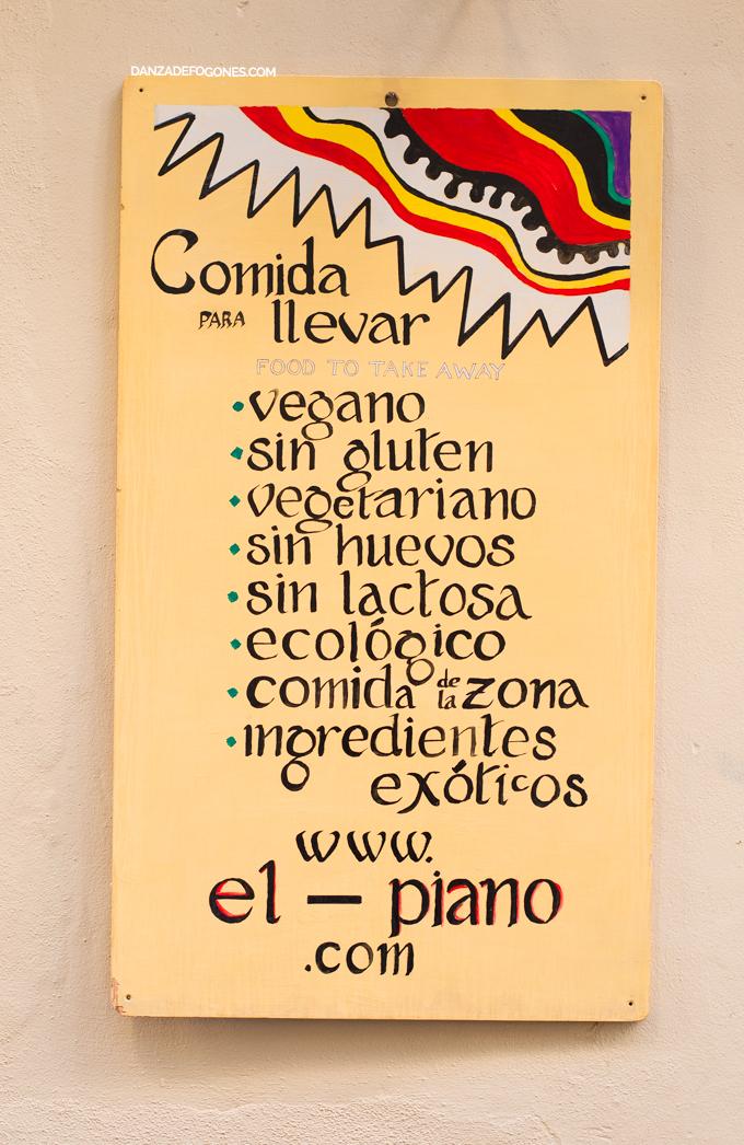 Restaurante-vegano-malaga-el-piano-danzadefogones.com-danzadefogones-vegano-6