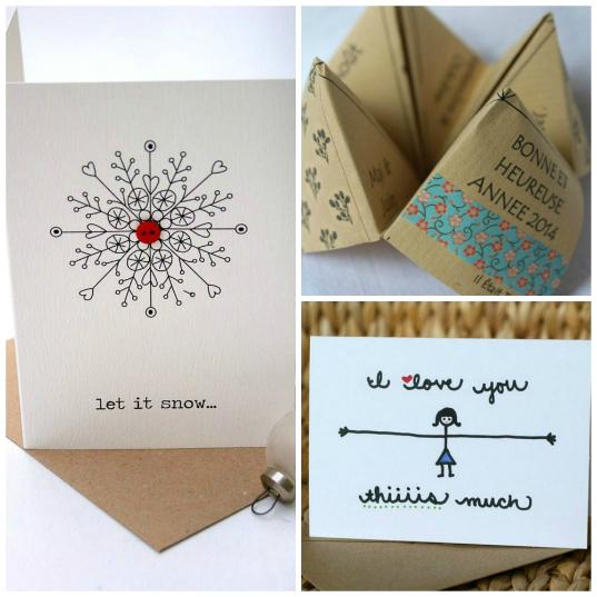 la carta a los Reyes