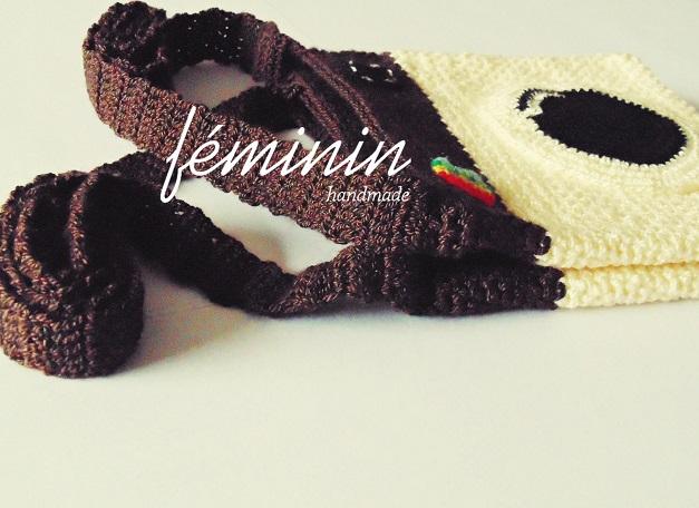 Féminin-handmade_crochet_hechoamano_Ana López_fashion blogger_peru fashion blogger_fashion bloggerperuana_Fashion Everywhere_www.fashioneverywhere.pe_1 (11)