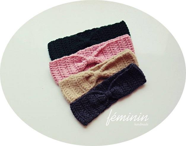 Féminin-handmade_crochet_hechoamano_Ana López_fashion blogger_peru fashion blogger_fashion bloggerperuana_Fashion Everywhere_www.fashioneverywhere.pe_1 (2)