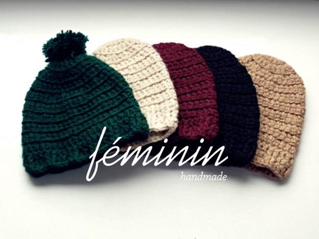 Féminin-handmade_crochet_hechoamano_Ana López_fashion blogger_peru fashion blogger_fashion bloggerperuana_Fashion Everywhere_www.fashioneverywhere.pe_1 (9)