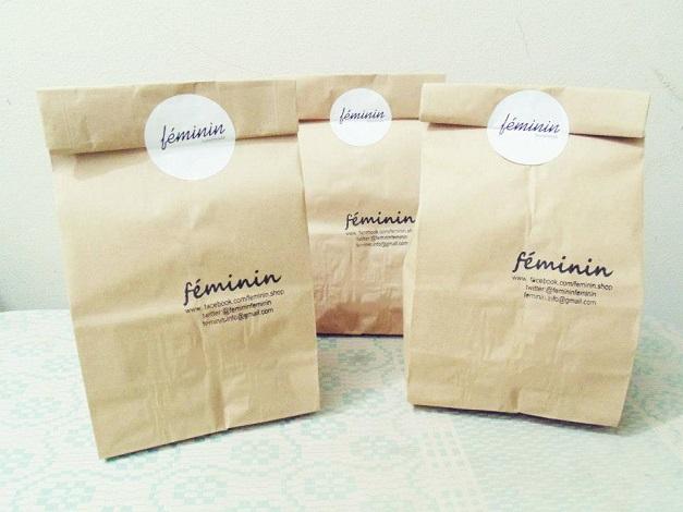 Féminin-handmade_crochet_hechoamano_Ana López_fashion blogger_peru fashion blogger_fashion bloggerperuana_Fashion Everywhere_www.fashioneverywhere.pe_1 (10)