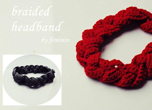 Féminin-handmade_crochet_hechoamano_Ana López_fashion blogger_peru fashion blogger_fashion bloggerperuana_Fashion Everywhere_www.fashioneverywhere.pe_1 (3)