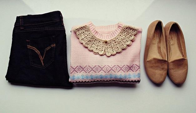 Féminin-handmade_crochet_hechoamano_Ana López_fashion blogger_peru fashion blogger_fashion bloggerperuana_Fashion Everywhere_www.fashioneverywhere.pe_1 (12)