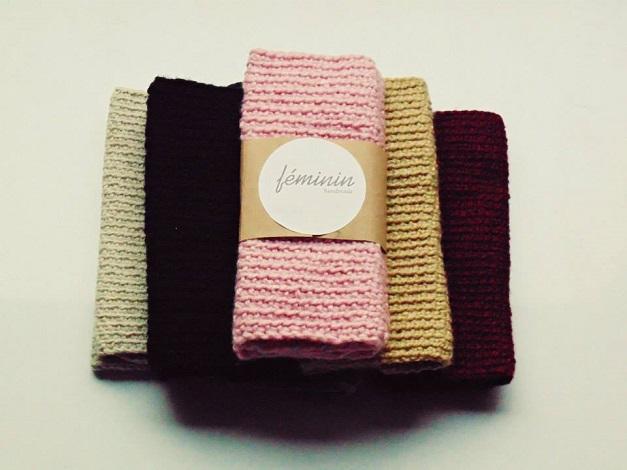 Féminin-handmade_crochet_hechoamano_Ana López_fashion blogger_peru fashion blogger_fashion bloggerperuana_Fashion Everywhere_www.fashioneverywhere.pe_1 (6)