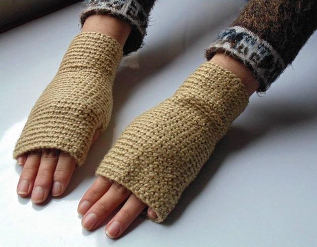 Féminin-handmade_crochet_hechoamano_Ana López_fashion blogger_peru fashion blogger_fashion bloggerperuana_Fashion Everywhere_www.fashioneverywhere.pe_1 (5)