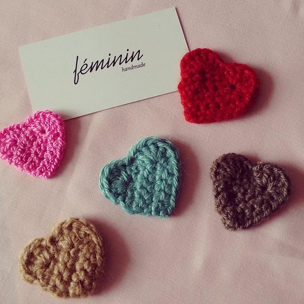Féminin-handmade_crochet_hechoamano_Ana López_fashion blogger_peru fashion blogger_fashion bloggerperuana_Fashion Everywhere_www.fashioneverywhere.pe_1 (4)