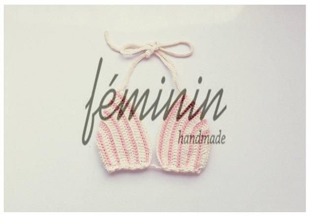 Féminin-handmade_crochet_hechoamano_Ana López_fashion blogger_peru fashion blogger_fashion bloggerperuana_Fashion Everywhere_www.fashioneverywhere.pe_1 (8)