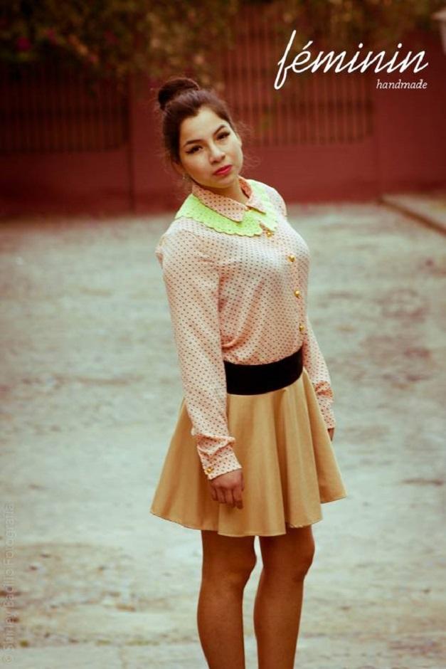 Féminin-handmade_crochet_hechoamano_Ana López_fashion blogger_peru fashion blogger_fashion bloggerperuana_Fashion Everywhere_www.fashioneverywhere.pe_1 (14)