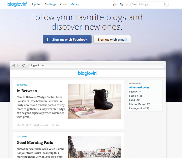 Herramienta para organizar boda