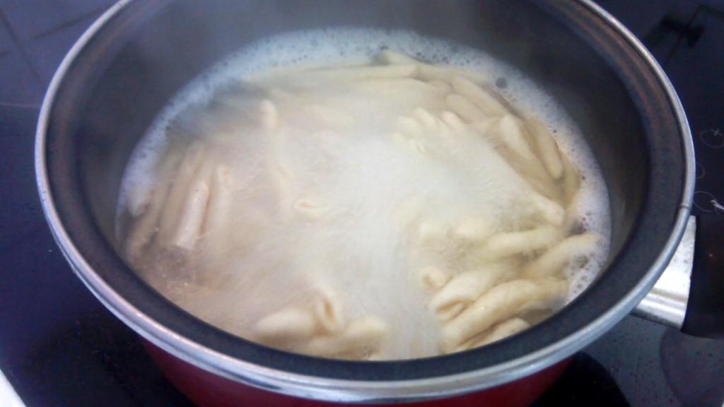 pasticciomaccheronicarciofi8