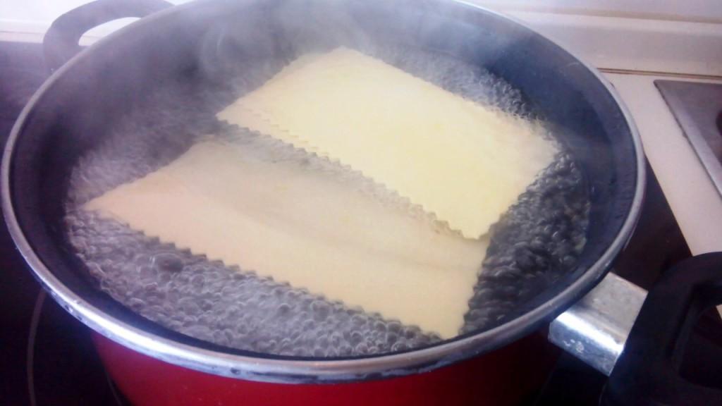 pasticciomaccheronicarciofi9