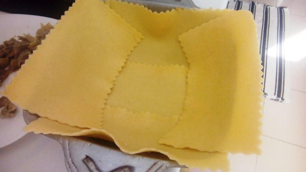 pasticciomaccheronicarciofi11