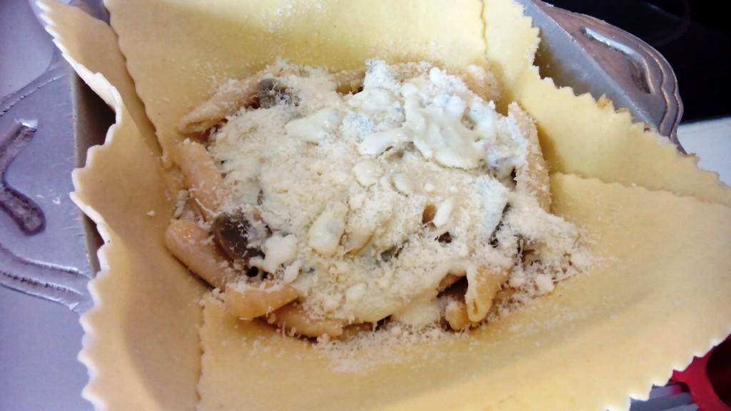 pasticciomaccheronicarciofi12