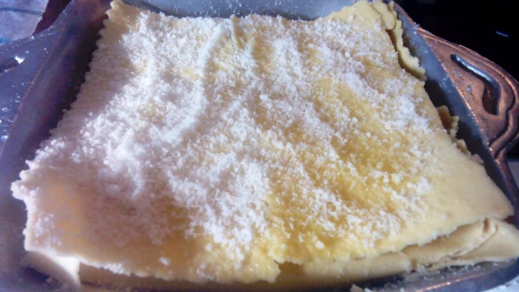 pasticciomaccheronicarciofi14