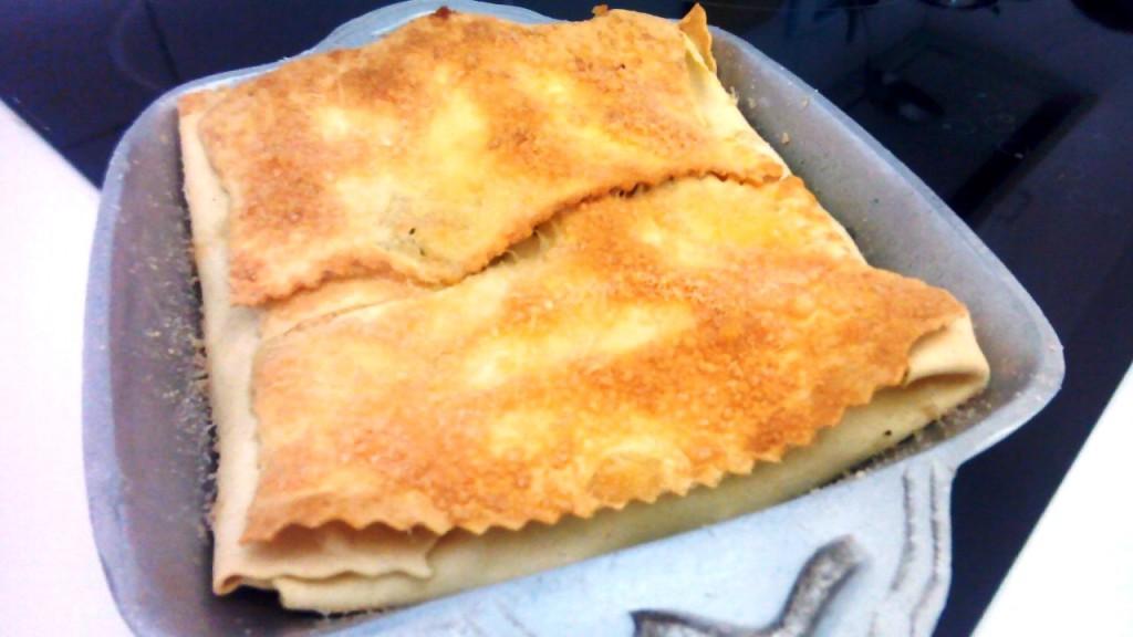 pasticciomaccheronicarciofi15