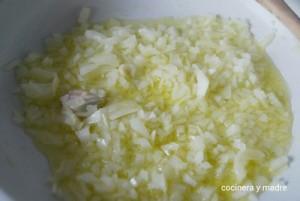 Mejillones-con-salsa-de-tomate 1