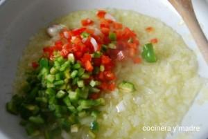 Mejillones-con-salsa-de-tomate 3