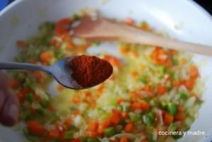 Mejillones-con-salsa-de-tomate 2