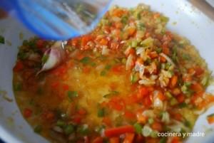 Mejillones-con-salsa-de-tomate 4