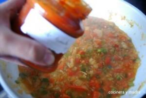 Mejillones-con-salsa-de-tomate 5