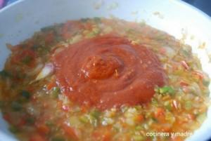 Mejillones-con-salsa-de-tomate 6