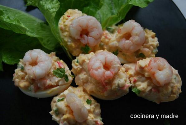huevos-rellenos-de-marisco p1