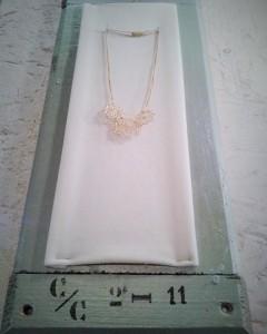 EDISEE_detalles_únicos_de_boda.2