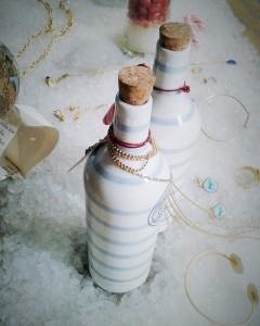 EDISEE_detalles_únicos_de_boda.3